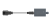 pkg100-co2_n5_sboku.png